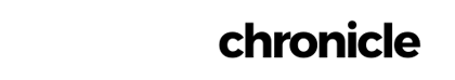 Transport Chronical Logo