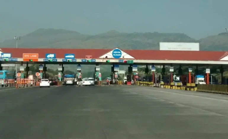 India is set to implement a satellite-based toll payment system across its national highways.