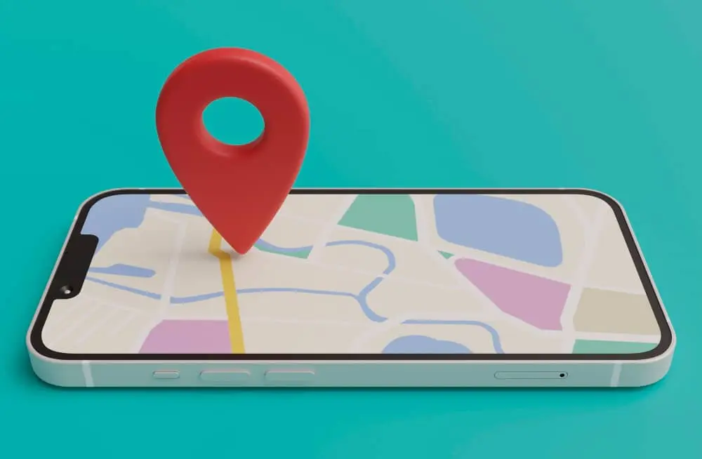 Google Maps Solves India’s Commuting Challenges with 6 New Features