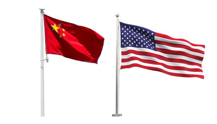 U.S. Announces New Port Fees Targeting Chinese-Linked Ships