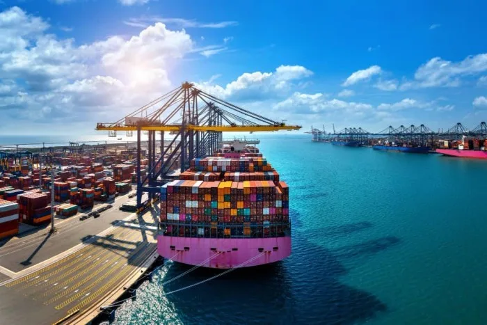 Logistics firm Jet Freight Logistics to launch virtual cargo airline in India