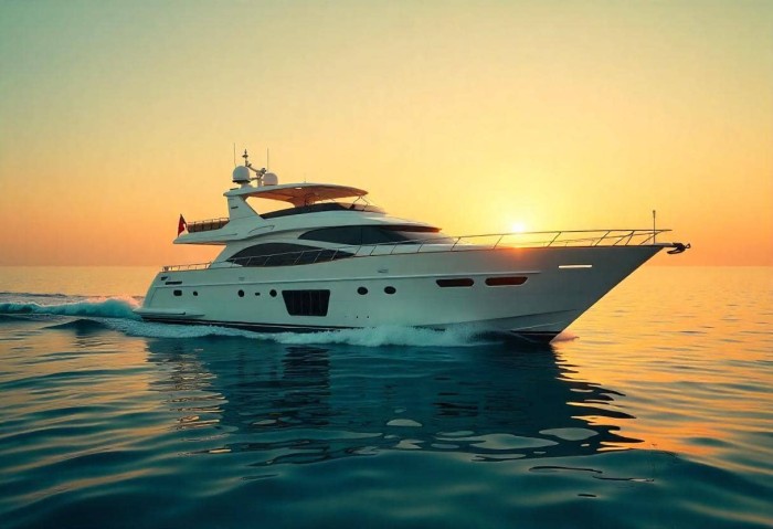 Top 10 Catamaran and Yacht Charter Companies in Croatia