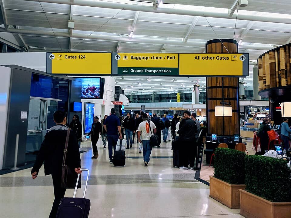 Is Newark Airport Open? Key Information Every Traveler Should Know