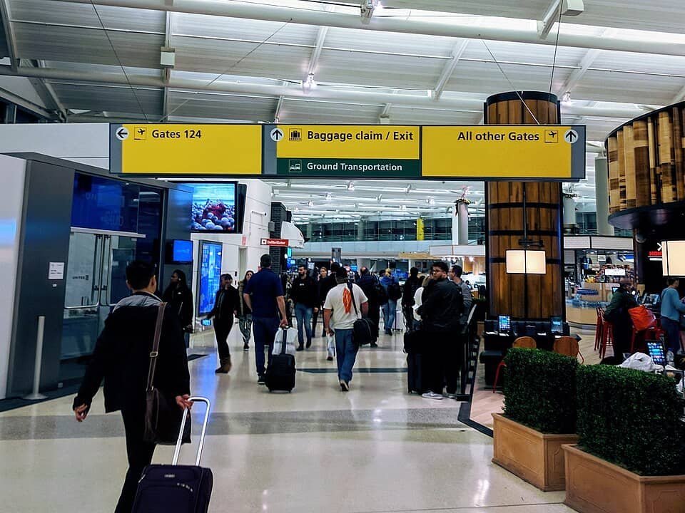 Is Newark Airport Open? Key Information Every Traveler Should Know
