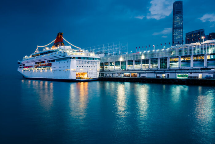 Top Catamaran and Yacht Charter Companies in Monaco