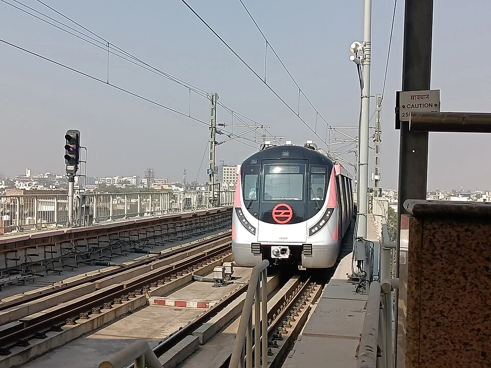 India Requires Unified Transport Solutions with Urban Population Projected at 40% by 2030