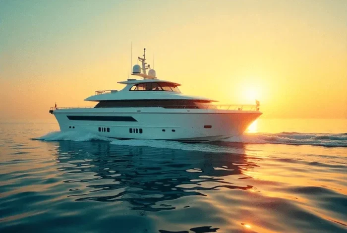 Top 10 Yacht Charter and Catamaran Companies in Belize