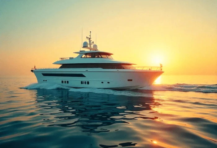 Top 10 Yacht Charter and Catamaran Companies in Belize