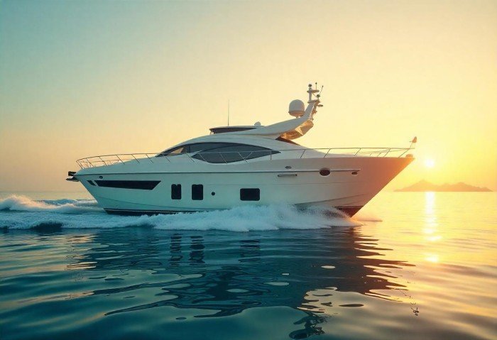Top Catamara & yacht charter company in cancun
