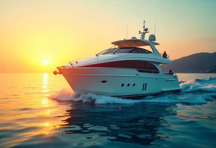 Leading Catamaran and Yacht Companies in the British Virgin Islands