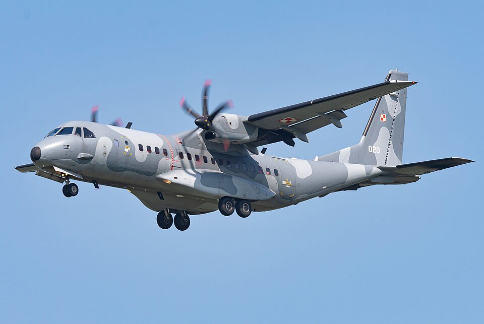 Expanded Overview of India’s C-295M Procurement and Global Context