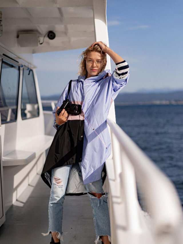 Top 10 Catamaran and Yacht Companies in Ibiza