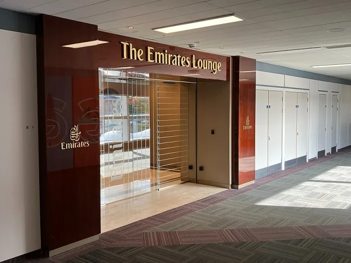 Top 10 Airport Lounges in Tokyo Haneda International Airport