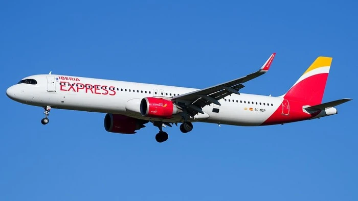 India Approves Netra Mk-II Airborne Surveillance Initiative Using Airbus A321 Platforms