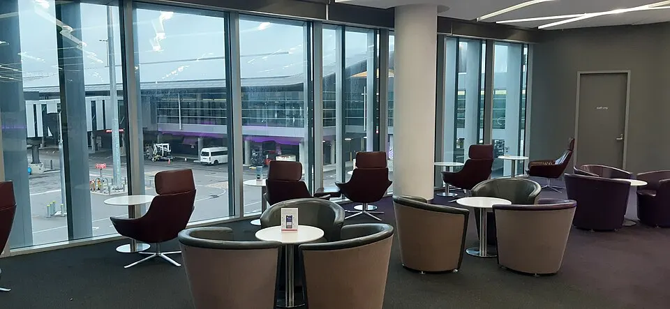 Virgin_Australia_Lounge