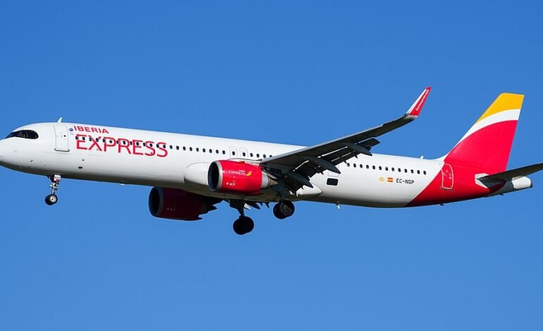 India Approves Netra Mk-II Airborne Surveillance Initiative Using Airbus A321 Platforms