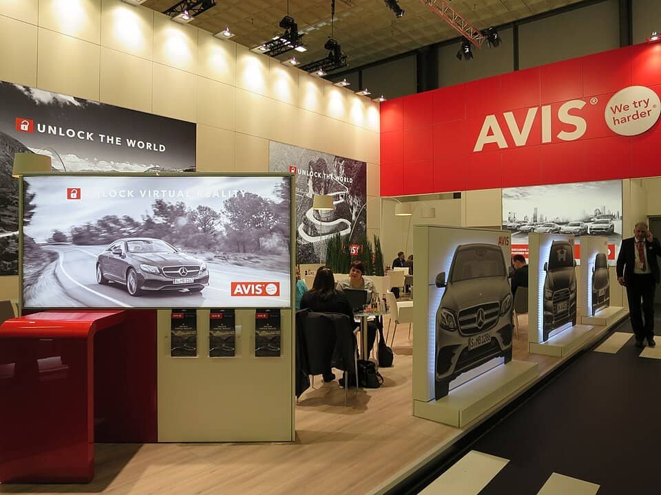 Air India Partners with Avis India to Enhance Premium Ground Mobility for Passengers