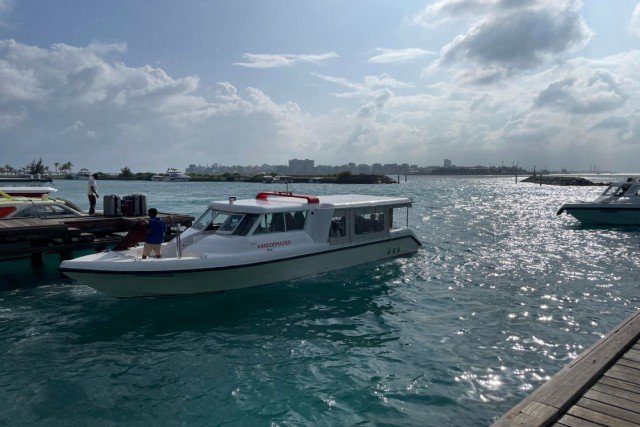 Top 6 Yacht Charter & Catamaran Companies in Isola Bella