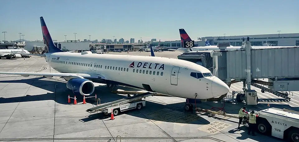 Delta to Restore Nonstop Service Between Boston and Hawaii