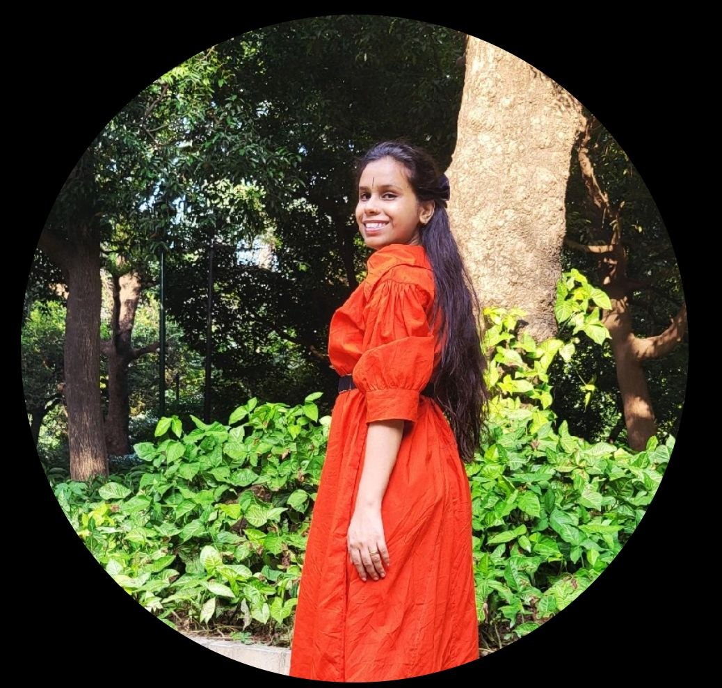 chetna narayan