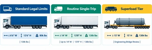 truck load limits (1)